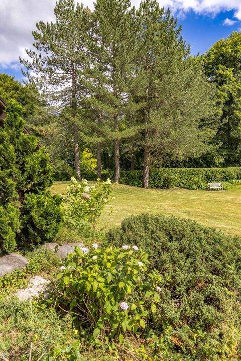 Pullach im Isartal Grundstücke, Pullach im Isartal Grundstück kaufen