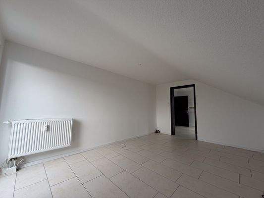 MSt Zentstr 21 - 10062 - 7.jpg