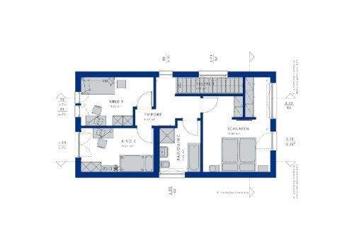 BAL 120 TYP OG1 FD 15808 web