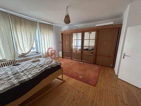 Bremen Wohnungen, Bremen Wohnung mieten