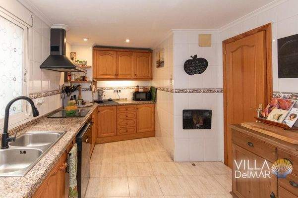 AP-396 Villa del Mar Denia Costa Blanca0021.jpg