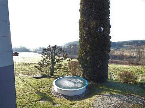 Pegnitz Häuser, Pegnitz Haus kaufen