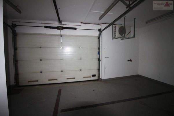 Gewerbeobjekt, Limbach-Oberfrohna