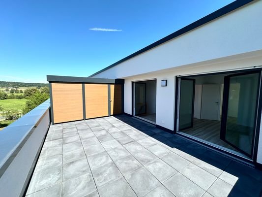 Terrasse 3