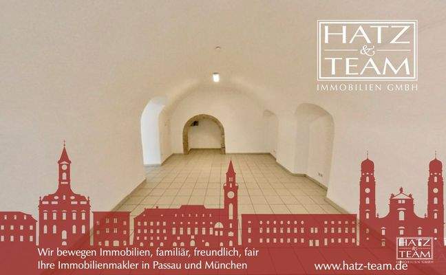 Hatz & Team Immobilien GmbH