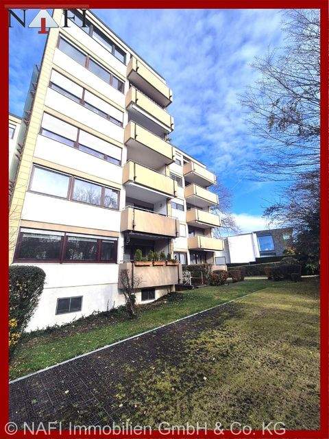 Waiblingen Wohnungen, Waiblingen Wohnung kaufen