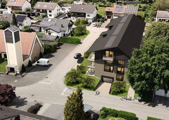 2024-09-11 Haus Salus_von Oben Süden-05.jpg