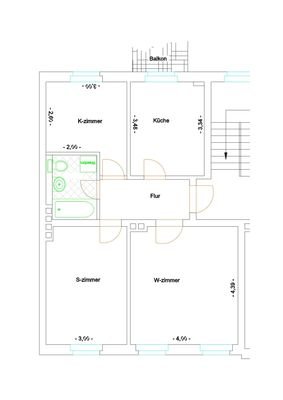 Grundriss_Wng3_1Etage_links-Model.jpg