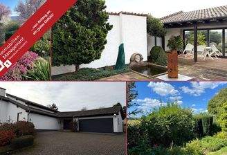 Collage Titelbild ON 86