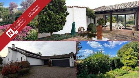 Kaiserslautern / Morlautern Häuser, Kaiserslautern / Morlautern Haus kaufen