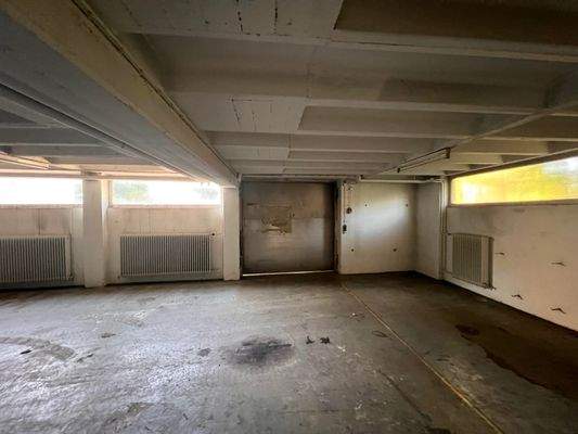 Bild 18