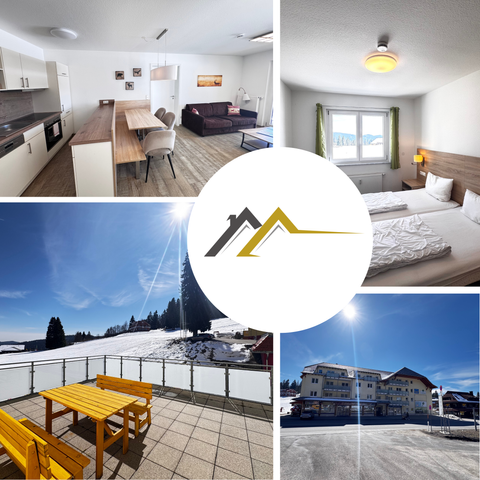 Feldberg Wohnungen, Feldberg Wohnung kaufen