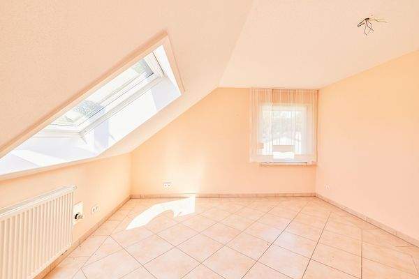 2. OG Wohnzimmer 3.jpg