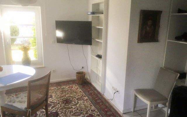 Fewo Stuttgart West übernachten 9.jpg