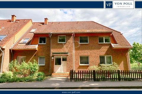 Demmin Wohnungen, Demmin Wohnung kaufen