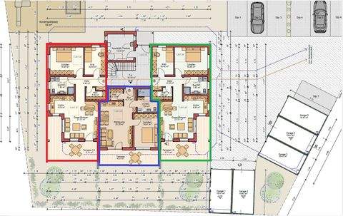 Cham Wohnungen, Cham Wohnung kaufen