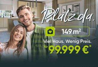 45.722.86359.43f23d2a92f68e02d9401b6d11cfb55e.p1.1200x0.150 - Kopie