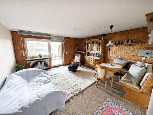 Zimmer Südwest UG.jpg