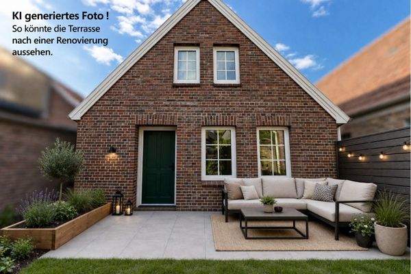 e215fef6-657f-4433-b0e2-81e4b3766961