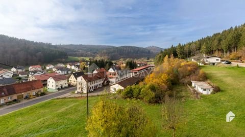 Neufra Wohnungen, Neufra Wohnung kaufen