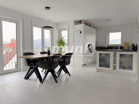 Blaustein Wohnungen, Blaustein Wohnung kaufen