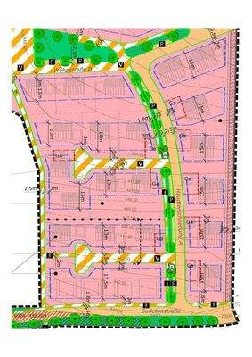 Lageplan Wassertrüdingen.jpg