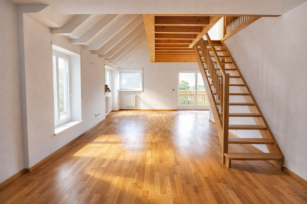 Attikawohnung-Brixen-Bressanone-Penthouse-Hobby-Plose-Skiegebiet-Sciare-Stadt-Città