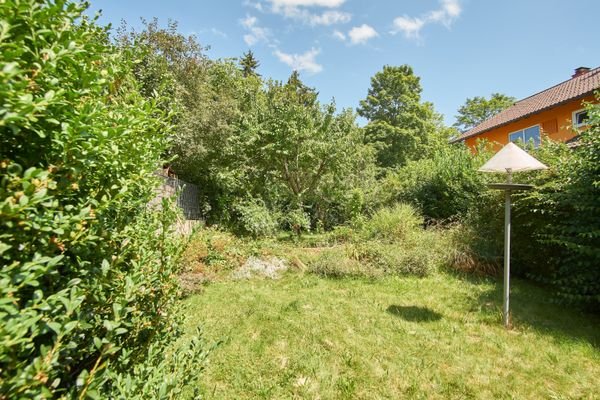 Garten Baugrundstück.jpg