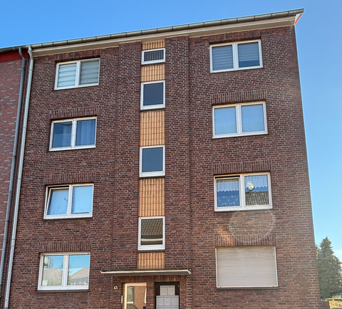 Oberhausen Häuser, Oberhausen Haus kaufen