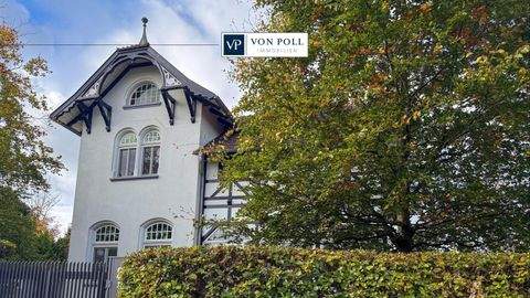 Schüttorf Häuser, Schüttorf Haus kaufen