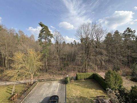 Feucht Wohnungen, Feucht Wohnung kaufen