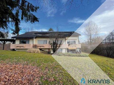 Reutlingen Wohnungen, Reutlingen Wohnung kaufen