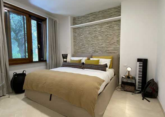 Screenshot 2025-04-28 095546.png