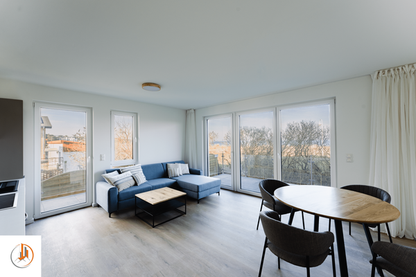 Glowe-Wohnzimmer-Beispiel