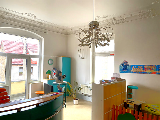 71b7ef04-8c4e-4216-9a03-3ce06786ed1f