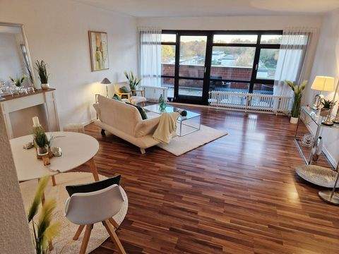 Bremen Wohnungen, Bremen Wohnung kaufen