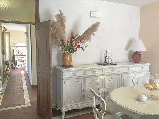 Agenzia Immobiliare Forte dei Marmi 36.jpg