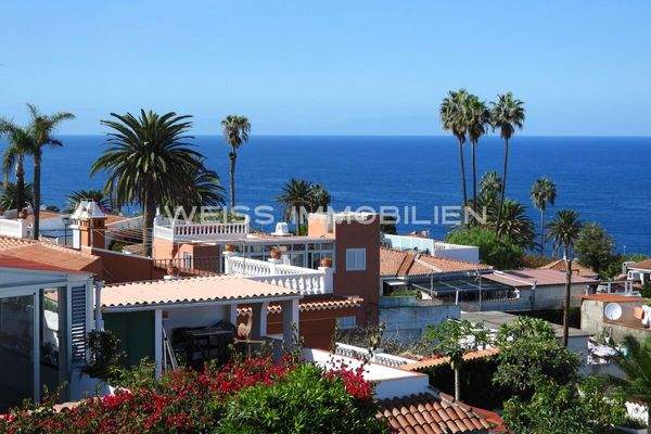 ...mit auch schönem Vordergrund