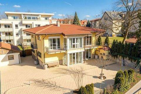 Schongau Häuser, Schongau Haus kaufen