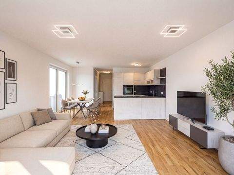 Teltow Wohnungen, Teltow Wohnung kaufen