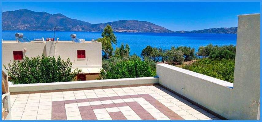 1f34633adf6f4f8d98433d7ecaa3a06a-original