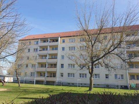 Hainichen Wohnungen, Hainichen Wohnung kaufen