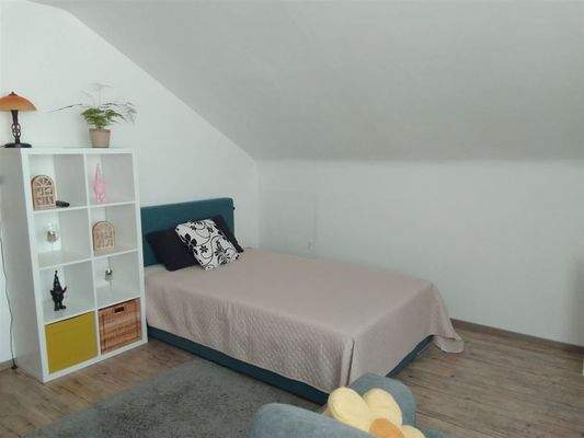 WhatsApp Image 2025-04-22 at 10.14.32 (3)