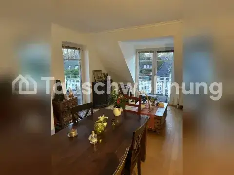 Hamburg Wohnungen, Hamburg Wohnung mieten