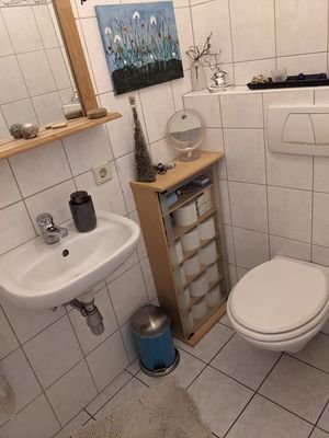 Gäste-WC.jpg