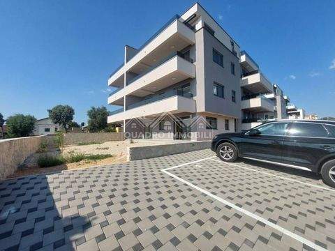 Kolan Wohnungen, Kolan Wohnung kaufen