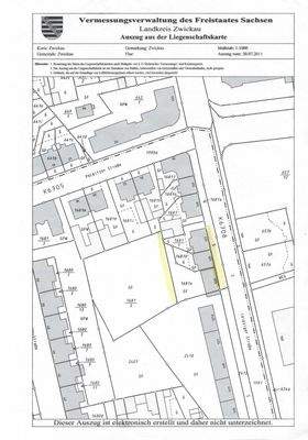 Liegenschaftskarte Leipz.Str. 127_1