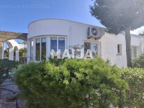 Kyrenia Häuser, Kyrenia Haus kaufen