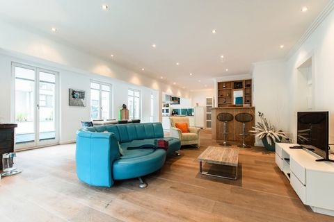 Sellin Wohnungen, Sellin Wohnung kaufen