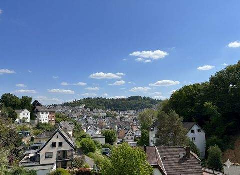 Idar-Oberstein Wohnungen, Idar-Oberstein Wohnung kaufen